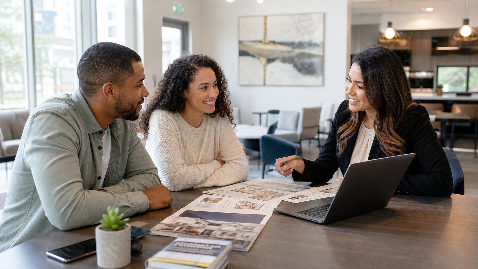 7 Tips for Attracting Good Renters